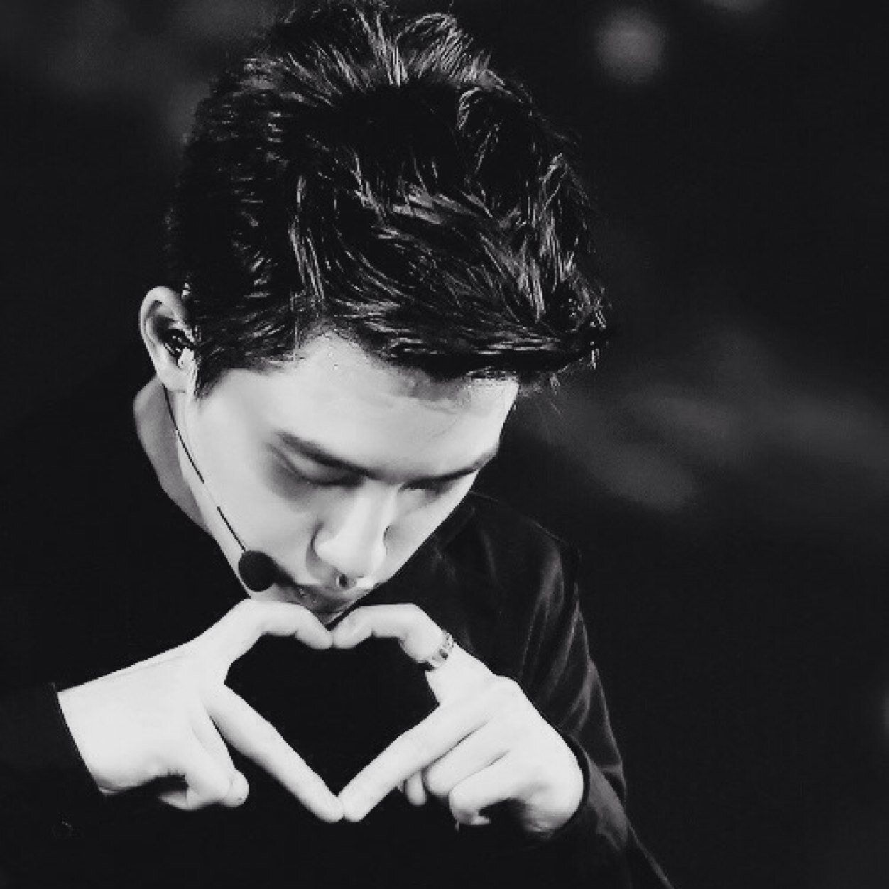@sxnguinerp_ // D.O of Exo #93liner // Talk to Kyungsoo umma whenever your feelin down (: // I KEN BE YOUR BESTFRIEND MANG. // i heart bubble tea // :3