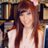 anis_Dwi126's profile image