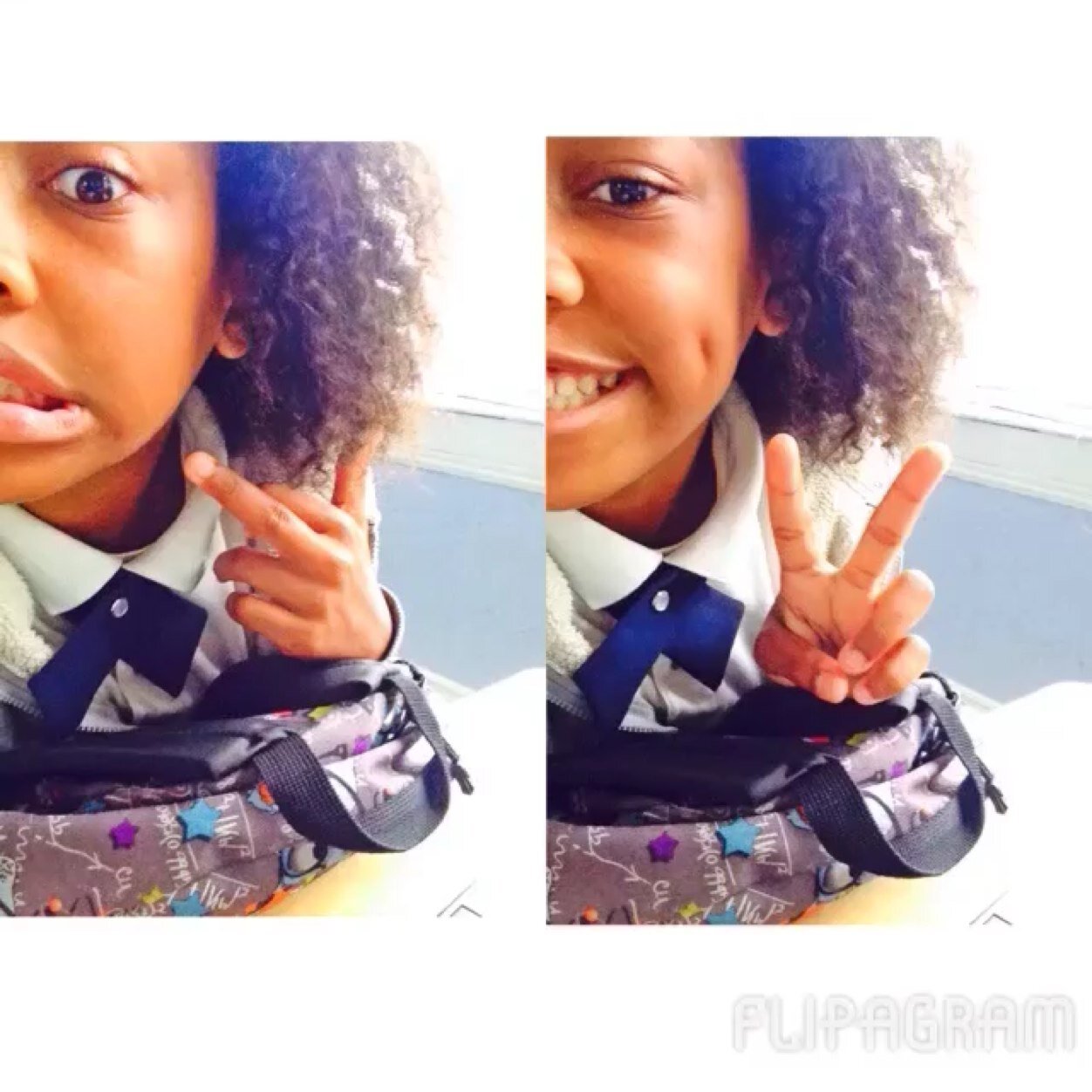 Instagram : lanoonie4