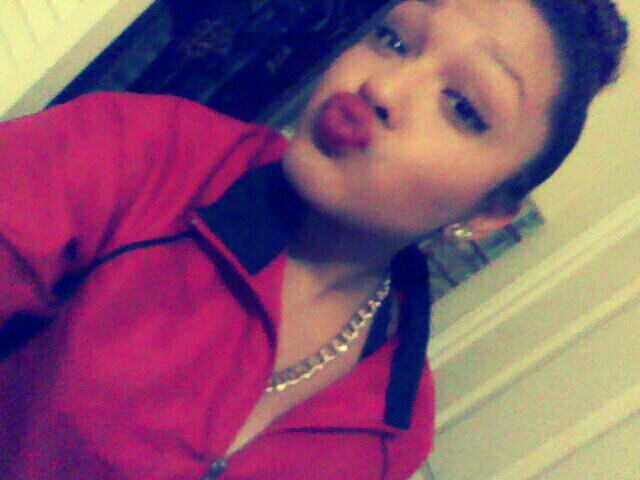 Follow & Ill Follow Back