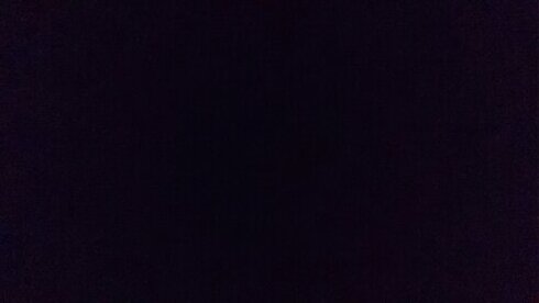 0403_yuya's profile picture. アカウント変えるんでこっちは使いません。