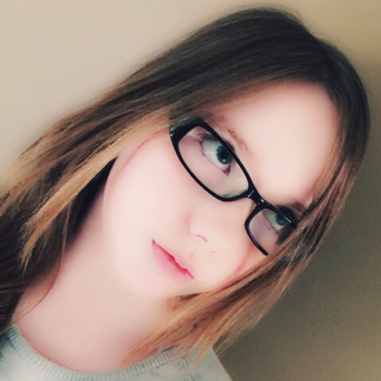 Emma9465's profile picture. ~Life is way to little to waste it so do something with it~