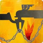 This is a grass-roots, community based effort to prevent unwanted wildfires everywhere: One Less Spark is One Less Wildfire.