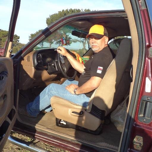 marodgosa's profile picture. cuidadano chileno,padre,abuelo trabajador aperrado corazon de abuelito,siempre se puede aprender y lo hare con los mejores,asi que  paciencia,ANTICOMUNISTA FULL