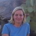 Heather H (@heatherharris5) Twitter profile photo
