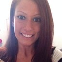 Tegan Stuart - @teegstu - Twitter