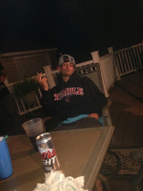 MMGkillas215's profile picture. 