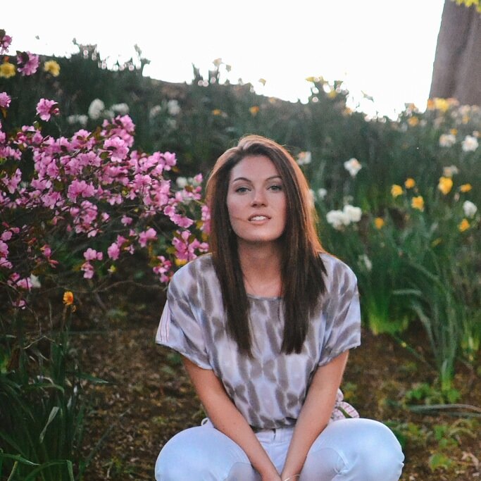 emmahmartin's profile picture. if ya don't know now ya know