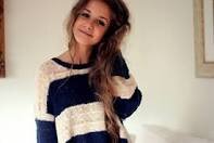 teenbull's profile picture. Its really hard when nobody understands the type of pain you're in.