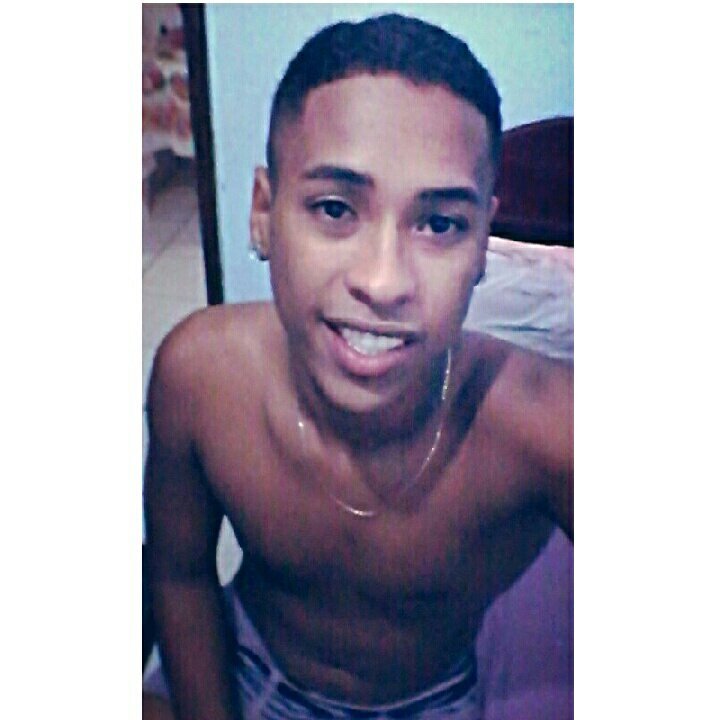 tequin gelin