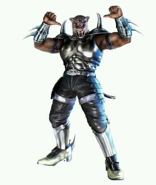 アーマーキング Armorking56 Twitter