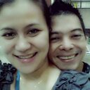 Leah Blanco - @leaidan19 - Twitter