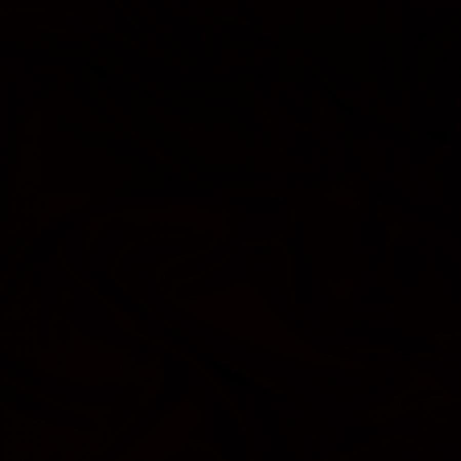 ExquisiteEsport's profile picture. 