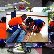 three80992051's profile picture. 