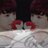 asdfghjkloyeah's profile image
