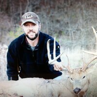 Cal Eldred (@caleldred) Twitter profile photo