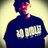 BDidLee's profile image