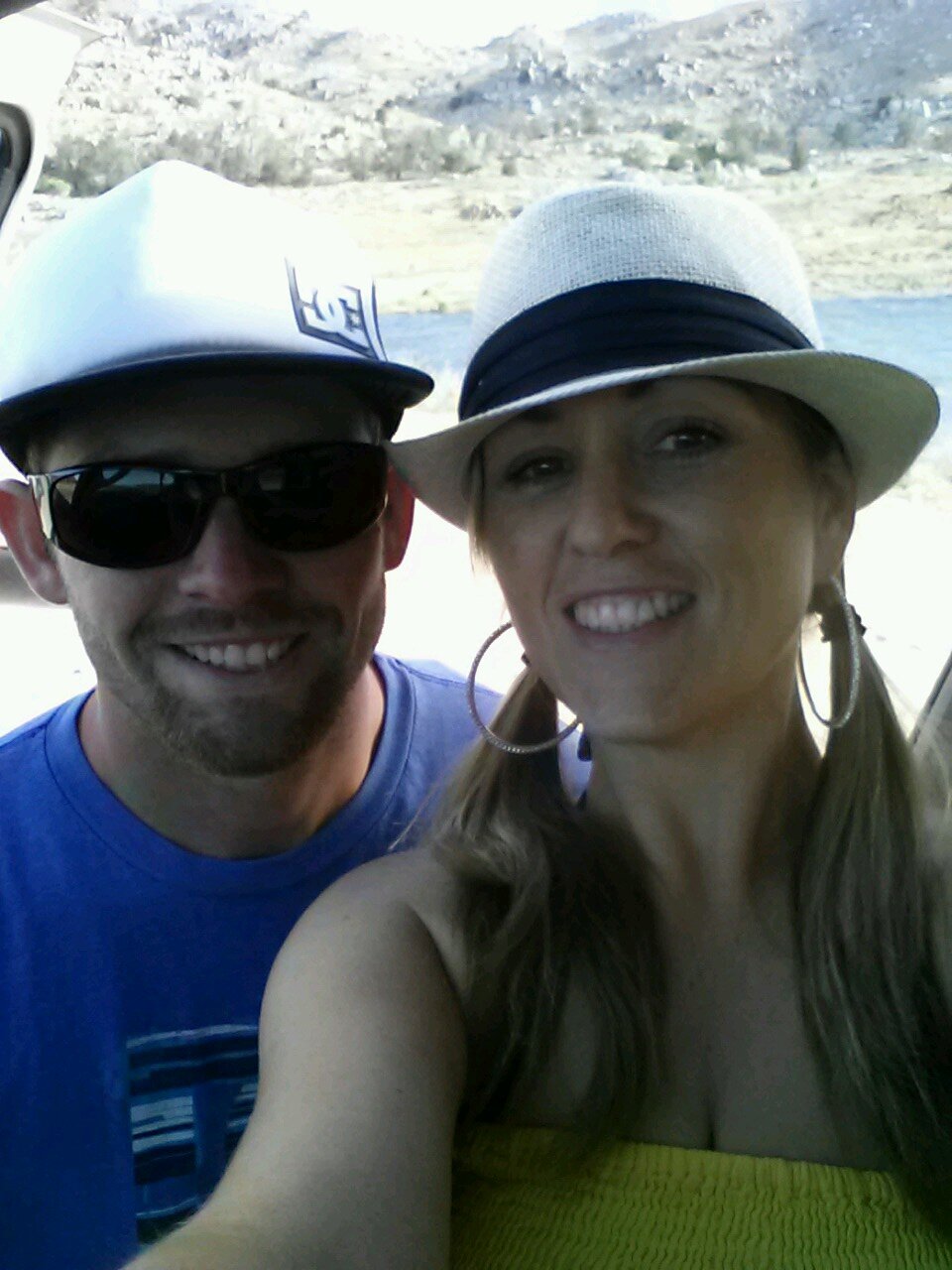 Leah Lovett (@LovettLeah) | Twitter
