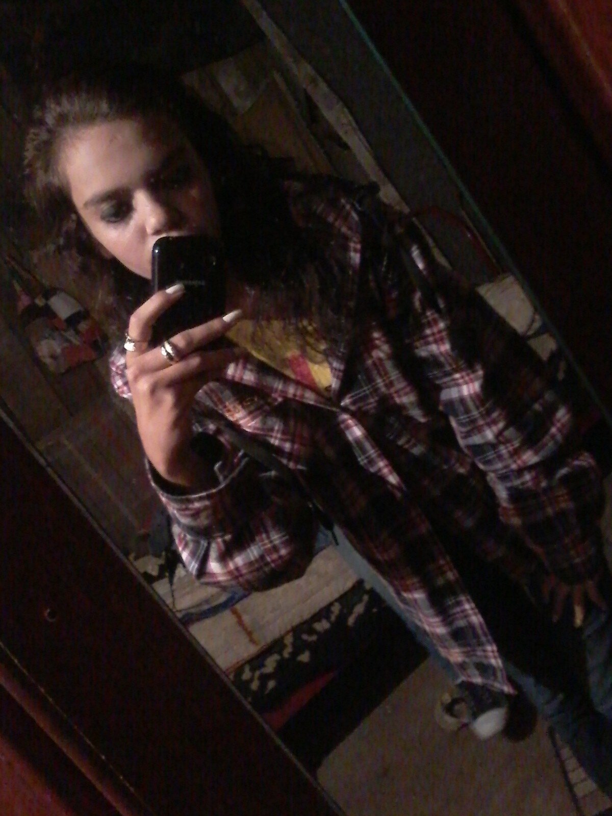 Aff tudo dando errado ://