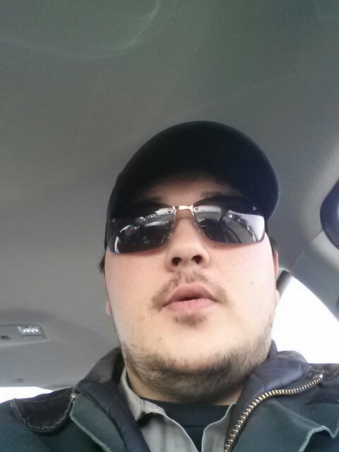 donwon130's profile picture. MMA fan. Chicago Bears is my favorite football team. Like to watch movies and anime. Basically im a big kid at heart.