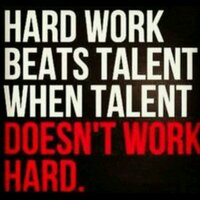 A Howard (@howard_nickey) 's Twitter Profile Photo