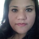 Rocio Aparicio - @RocioAparicio10 - Twitter