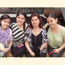 Estela Glez (@196084Glez) Twitter