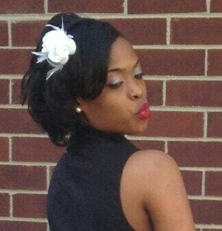 msvanlew's profile picture. 