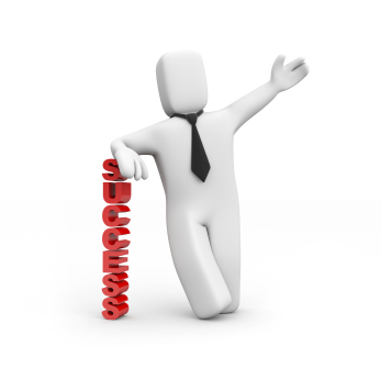 VCEQUITYUSA's profile picture. Need Funding? http://t.co/6mH2FJE8lS joins Investors to VC's