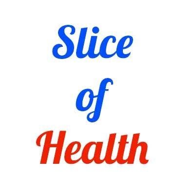 Slice_Of_Health's profile picture. #Slice of Health, brought to you by Chola MS General Insurance Co Ltd is an initiative to integrate news, information and tips to help you stay healthy!