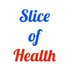 Slice of Health (@slice_of_health) Twitter profile photo Slice of Health (@slice_of_health) Twitter profile photo