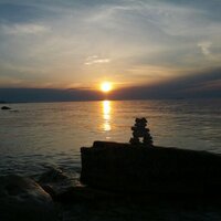 J Creech (@mrjcreech) 's Twitter Profile Photo