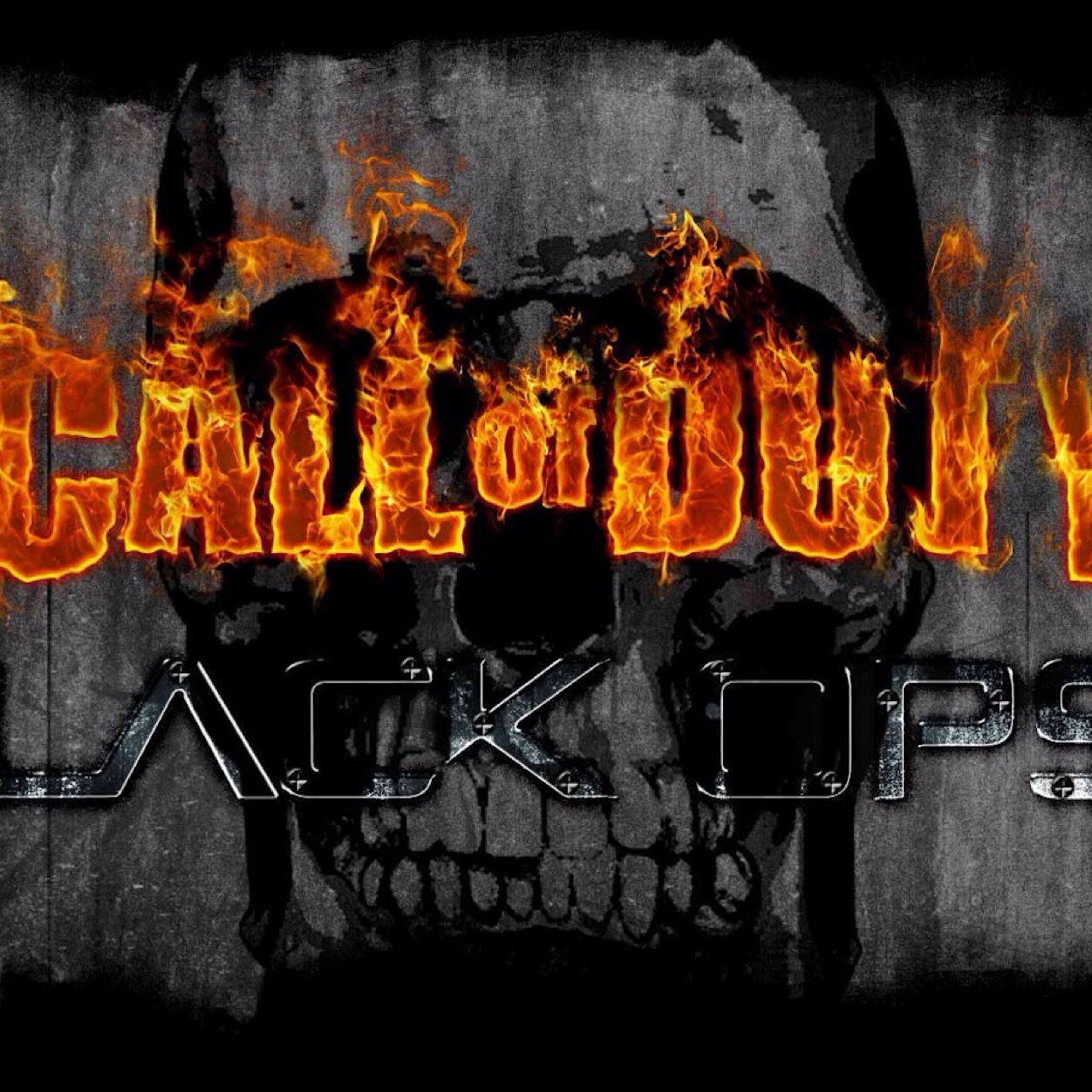 solaarrr's profile picture. Recruiting