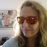 abby millager (@abbymillager) 's Twitter Profile