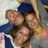 sheena102's profile image