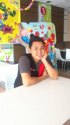 assalamualaikum wbt .