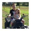 Dylan Hinz - @hinz_dylan - Twitter