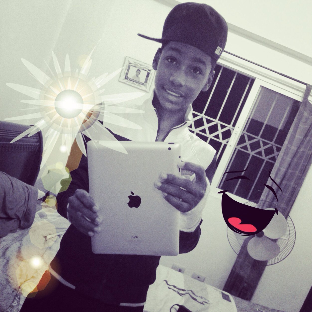2/9/2;000 juego baskeboll instagram angelmiguel02