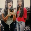 Salma Cabrera B|. - @SalmaFernande11 - Twitter