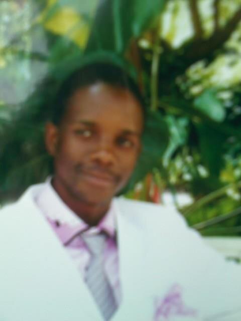 GomweP's profile picture. 