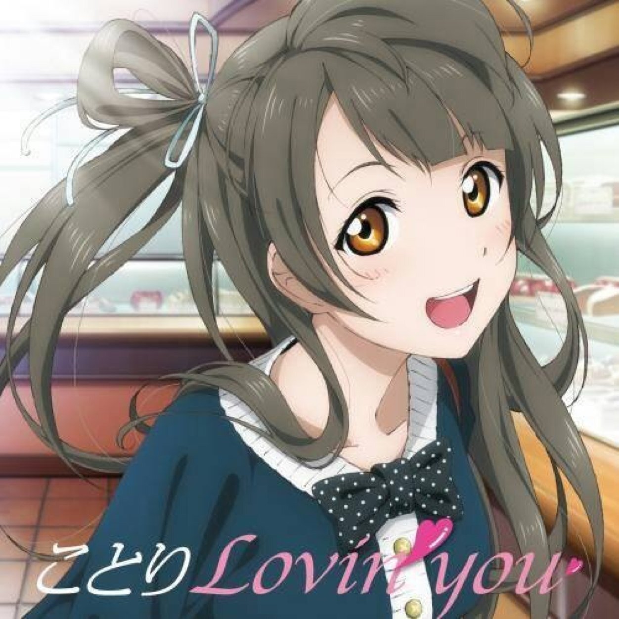 ラブライラブライ Tciiudjjbj Twitter ラブライラブライ Tciiudjjbj Twitter