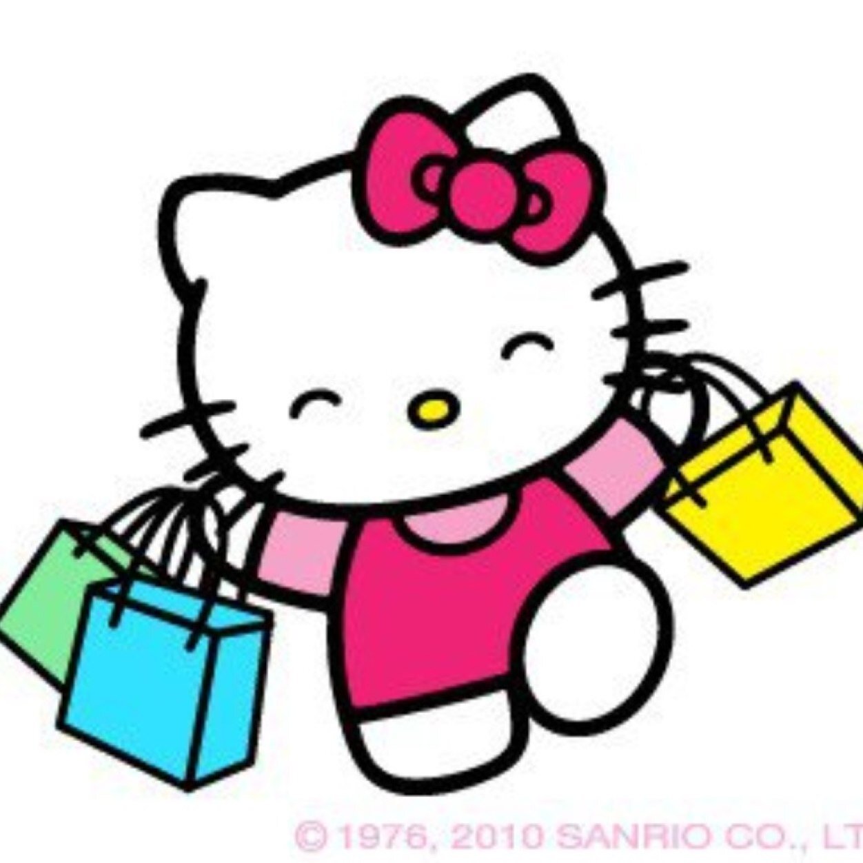 BreeKittenXP's profile picture. 