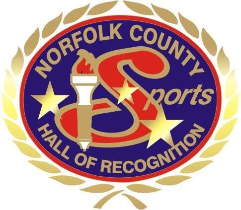 Norfolk County Sports Hall of Recognition honours the individuals and teams who have made  contributions to Norfolk's sports history