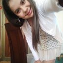 laura cabrales - @lau10976 - Twitter