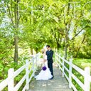 Jodi Steele - @JodiSteele55 - Twitter