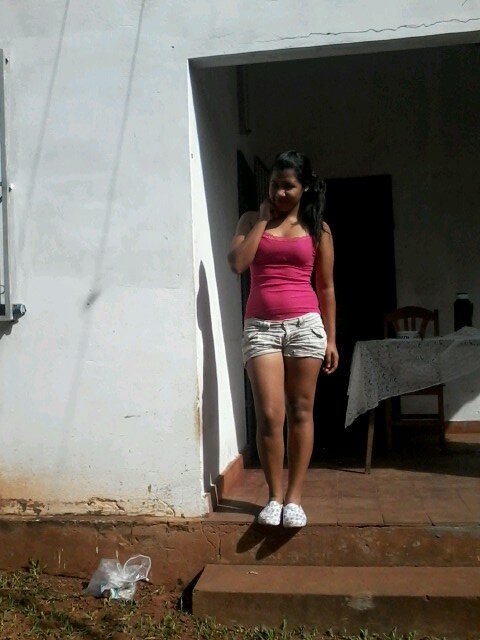 Soy caoticamente inentendible *---*