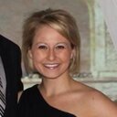 Anne Bowman - @abowman2012 - Twitter