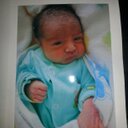 Marcos Melchor - @MarcosMelchor25 - Twitter