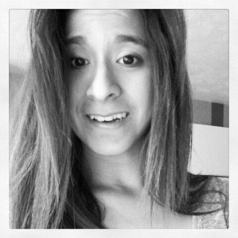 savannah_landa's profile picture. Class of 2015 at CHHS. #Track and Field 3#living life to the fullest .