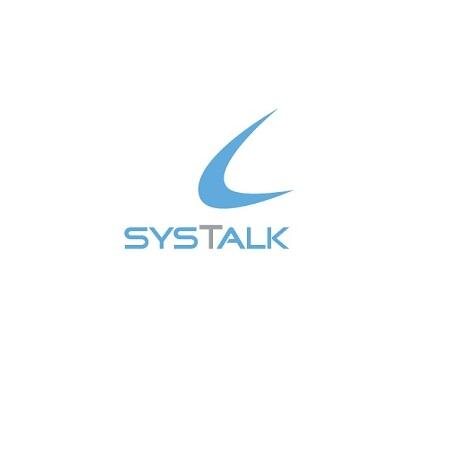 Microsoft Gold Partner, Australia's leading dedicated application integration specialist using Microsoft BizTalk.
The guys that makes your systems talk #MSBTS